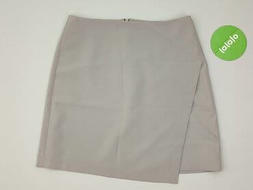 moves by minimum spódnice: Spódnica damska, M — 2