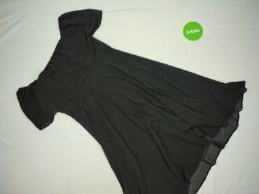 Boohoo, Сукня жіноча, розмір 2XL — 3