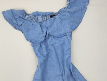 Esmara, Women`s dress, size S (EU 36)