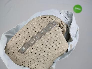 kurtka killy: Kurtka przejściowa damska, rozmiar S — 4