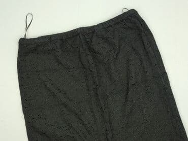 spódnice midi we wzory: Kiabi, Spódnica damska, rozmiar 6XL — 1