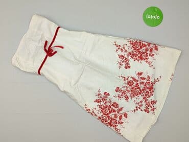 tanie sukienki na ślub: Women`s dress, size S — 3