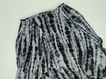 H&M Divided, Women`s skirt, size S