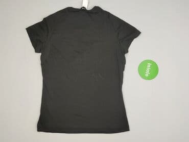 ubrania wedze: T-shirt damski, rozmiar S — 3