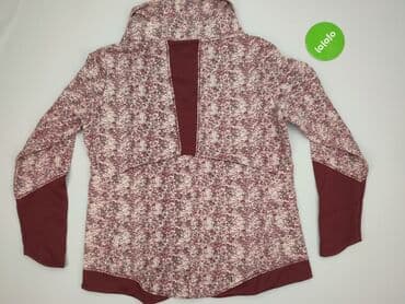 Women: Decathlon, Women`s fleece, XL — 3