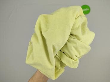 dresy kik: House, Koszulka dla mężczyzn, rozmiar XS — 4