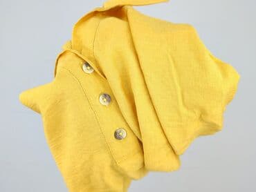 koszule monnari: Defacto, Koszula damska, rozmiar S — 6