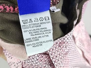 lata 80 spodnie: Spodnie narciarskie, 14 lat, 164, stan - Bardzo dobry — 5