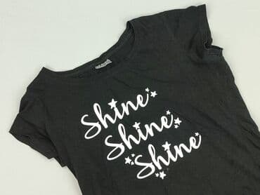 t shirty shine: Beloved, T-shirt damski, rozmiar M — 1