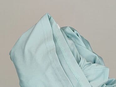 bluzka z otworem na kciuk: Bluza damska
, rozmiar M — 6