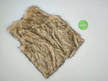 buty ecco outlet: Esmara, Kamizelka damska, rozmiar S — 3