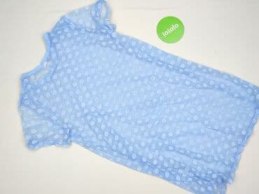 t shirty z psem: T-shirt damski, rozmiar M — 3
