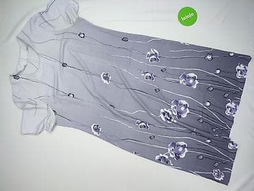 camel active sukienki: Sukienka damska, rozmiar XL — 2