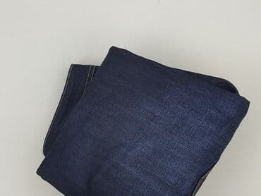 deichmann srebrne buty: Dressmann, Jeansy dla mężczyzn — 6