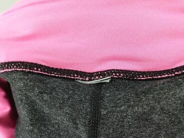 gymshark legginsy push up: Legginsy Sportowe damskie, rozmiar S — 5