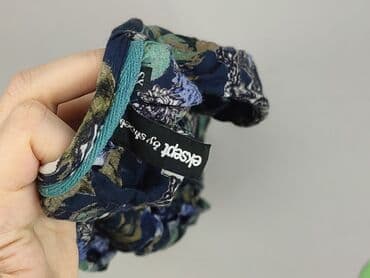 esprit sukienki na lato: Bluzka damska, rozmiar XS — 5