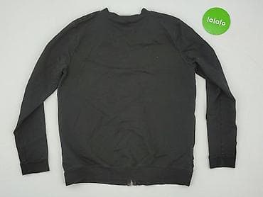 sweterek only: Bluza damska
, rozmiar M — 4