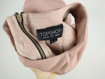 sukienki top shop: Topshop, Sukienka damska, rozmiar M — 4