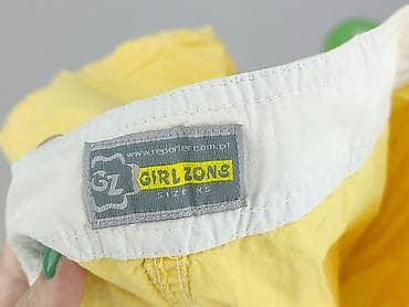 leone spodenki: Szorty damskie, rozmiar XS — 4