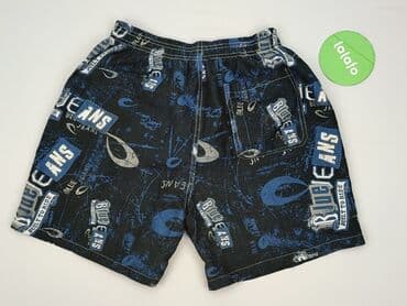 buty na basen dla malucha: Шорти для чоловіків, розмір M — 3