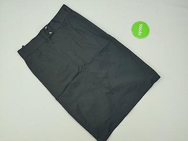 simplee: SIMPLE, Spódnica damska, rozmiar L — 2