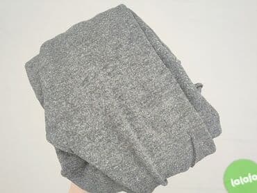 bluzka tommy hilfiger damska: Пончо жіноче, Один розмір на lalafo.pl — 4 bluzka tommy hilfiger damska: Пончо жіноче, Один розмір — 4