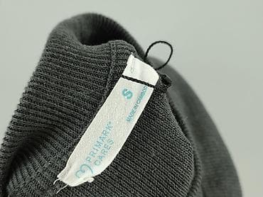 snoody primark: Primark, Tunika damska, rozmiar S — 5