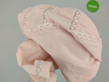 bluzki hello kitty: Limited Edition, Bluzka damska, L — 4