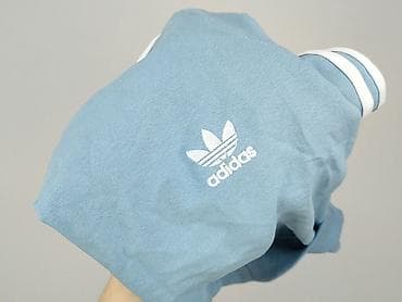 mbappe 104: Adidas, Bluza damska
, rozmiar S — 6