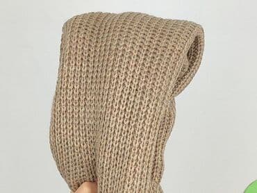 sweter lacoste: Sweter damski, rozmiar S — 5