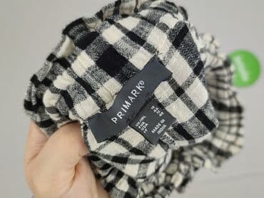 primark spodenki damskie: Primark, Szorty damskie, rozmiar M — 4