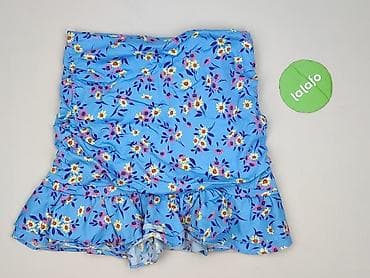 spodnice folkowe: Zara, Spódnica damska, rozmiar M — 2