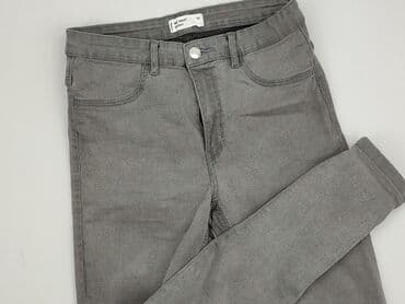 jeans 514 levis: Sinsay, Jeansy damskie, rozmiar XL — 1