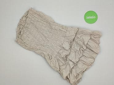 avocado sukienki: Sukienka damska, rozmiar S — 3