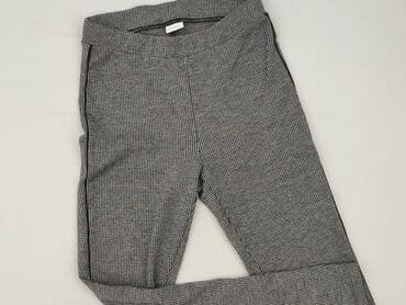 lidl joggery damskie: Lascana, Legginsy Sportowe damskie, rozmiar M — 1