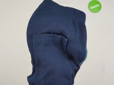 mohito swetry: Tracksuit bottoms for men, M (EU 38), Crivit, condition - Good — 5