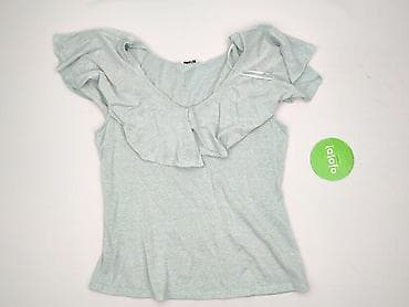 orsay praca: Orsay, Bluzka damska, rozmiar M — 2