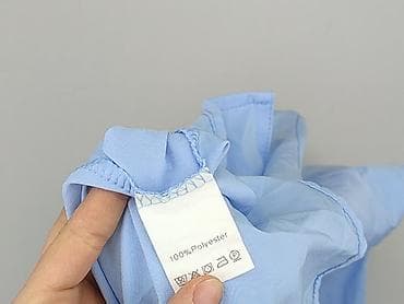 Koszula damska, rozmiar L — 6