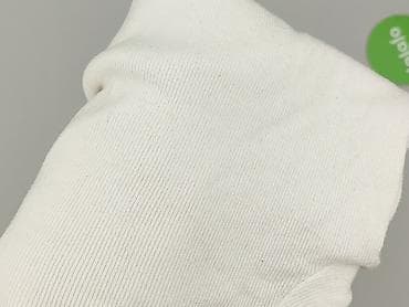 bluzki shein: Shein, Golf damski, rozmiar M — 5