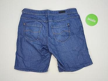 lidl spodenki ciazowe: S.Oliver, Szorty dla mężczyzn, rozmiar L — 3