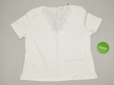 bluza divided: Жіноча блуза, розмір L — 3