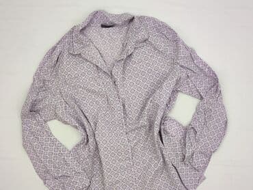 Yessica, Women`s shirt, 4XL