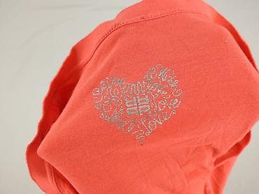 Жіночий одяг: RIANI, Туніка жіноча, розмір 2XL — 4