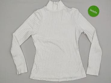 golf hm damski: Golf damski, rozmiar XL — 2