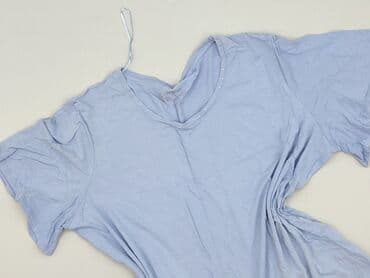 candy.pl ubrania: Canda, T-shirt damski, rozmiar L — 1