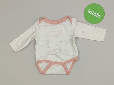 sukienka sweter h: Body, So cute, 1-3 m, 
stan - Bardzo dobry — 2