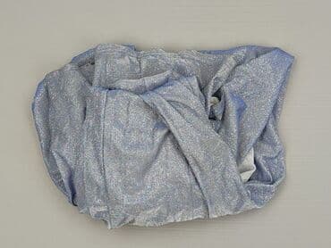 sukienki na wesele tuszujące brzuch: Sukienka damska, S — 6