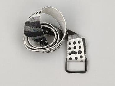 Ремінь, Унісекс, стан - Дуже гарний