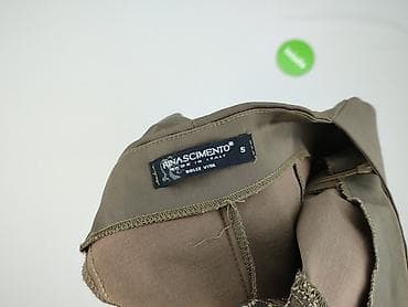 venezia baleriny: Rinascimento, Sukienka damska, rozmiar S — 6