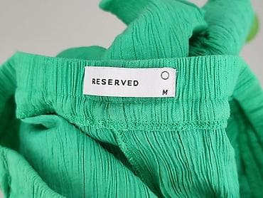 spodenki tom rose: Szorty damskie, rozmiar M — 4